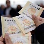 lottery rollover